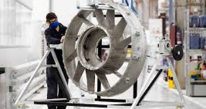 Top Các Đơn Vị In 3D Chất Lượng Hàng Đầu Hiện Nay